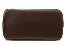 Louis Vuitton　ルイ・ヴィトン　アルマPM　ダミエ　N51131【430】2148103658822