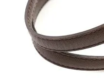 LOUIS VUITTON　ルイ・ヴィトン　ダミエ　マレ　ショルダーバッグ　N42240【431】