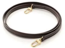 Louis Vuitton　ルイヴィトン　エヴァ ダミエ　【472】　HSA