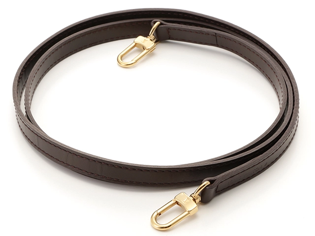 Louis Vuitton　ルイヴィトン　エヴァ ダミエ　【472】　HSA