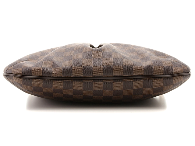 Louis Vuitton　ルイ・ヴィトン　ブルームズベリPM　ダミエ　N42251【430】2148103659300