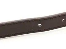 Louis Vuitton　ルイ・ヴィトン　ブルームズベリPM　ダミエ　N42251【430】2148103659300