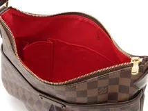 Louis Vuitton　ルイ・ヴィトン　ブルームズベリPM　ダミエ　N42251【430】2148103659300