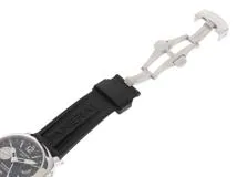 PANERAI　パネライ 　ルミノール 　GMT  ブラック文字盤 　PAM00088 　【436】　2148103659676