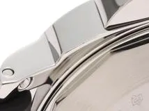 PANERAI　パネライ 　ルミノール 　GMT  ブラック文字盤 　PAM00088 　【436】　2148103659676