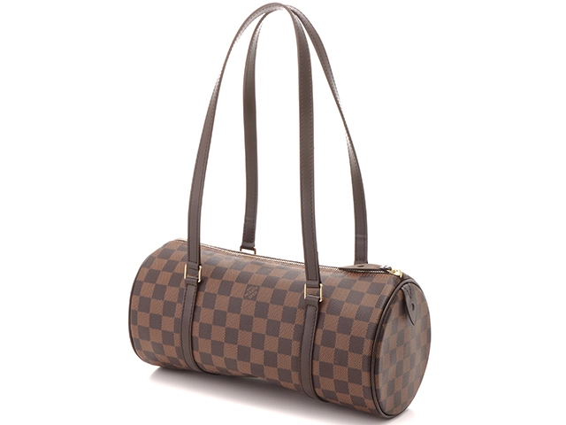 LOUIS VUITTON ルイヴィトン パピヨン ダミエ N41210【472】RKT
