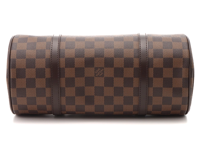 LOUIS VUITTON ルイヴィトン パピヨン ダミエ N41210【472】RKT