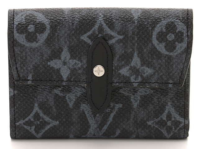 LOUIS VUITTON ルイヴィトン オーガナイザー・ドゥ・ポッシュ 