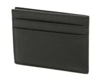 Christian Dior 中古 クリスチャンディオール 名刺入れ