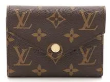 louis vuitton 販売 ルイ ヴィトン モノグラム m41938