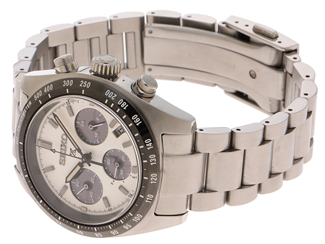 SEIKO プロスペックス SBDL085 SBDL085 – プロスペックス – セイコーオンラインストア | 時計・腕時計