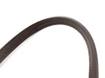 Louis Vuitton　ルイヴィトン　トートバッグ　ネヴァーフルMM 　ダミエ　N51105　旧型【471】L