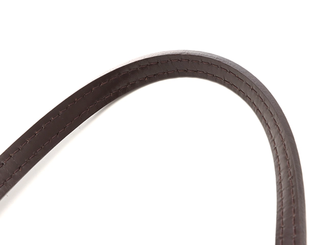 Louis Vuitton　ルイヴィトン　トートバッグ　ネヴァーフルMM 　ダミエ　N51105　旧型【471】L