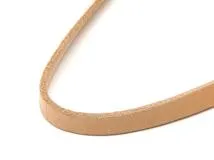 FENDI　フェンディ　ズッキーノ　トートバッグ　ベージュ　ブラウン　キャンバス 　レザー　8BH023【472】HG