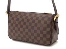 LOUIS VUITTON ルイ・ヴィトン ラヴェッロGM ダミエ N60006