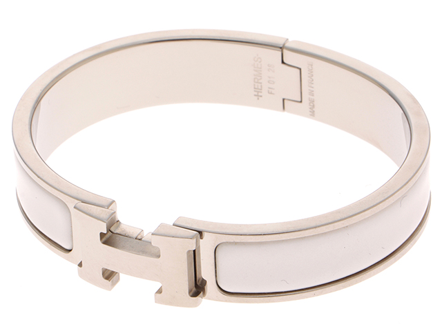 HERMES クリッククラック　N 2148103663512_01.jpg