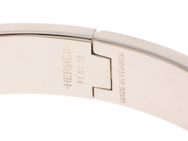 HERMES クリッククラック　N 2148103663512_01.jpg