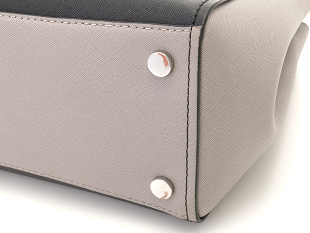 MICHAEL KORS マイケルコース 2wayバッグ ハンドバッグ