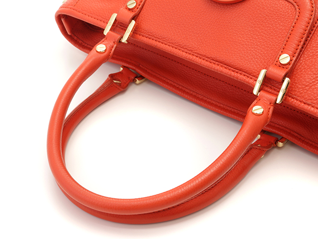 TORY BURCH トリーバーチ バッグ レディース 2way ショルダー