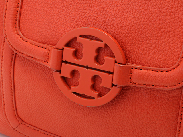TORY BURCH トリーバーチ 2WAYバッグ ハンドバッグ ショルダーバッグ