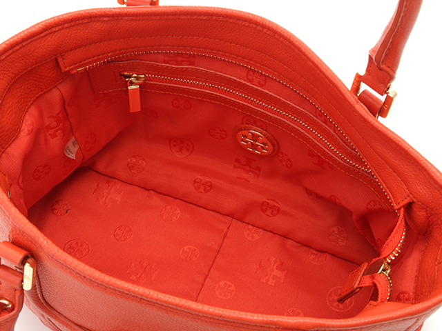 TORY BURCH トリーバーチ 2WAYバッグ ハンドバッグ ショルダー
