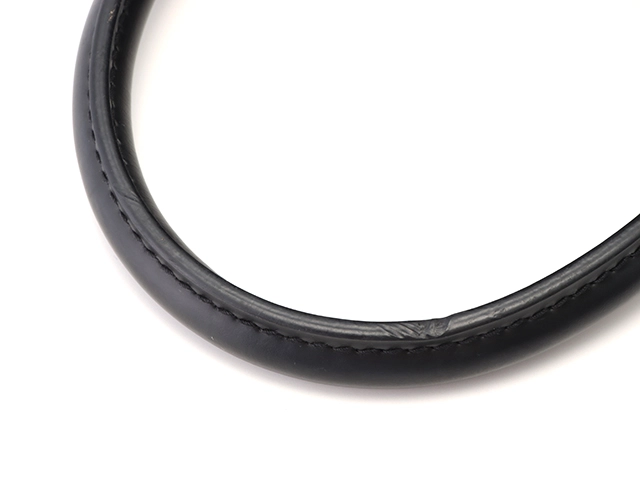 LOUIS VUITTON　ルイヴィトン　クレベールPM　エピ　ホットピンク　M51347【430】2148103665387