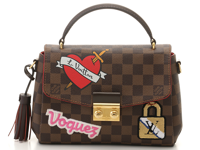 LOUIS VUITTON - ヴィトン ダミエ トランプの通販 by KR｜ルイ