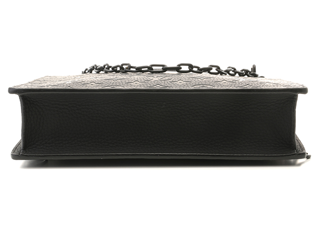 コムデギャルソンオム 切り替え テーラードジャケット SS 06