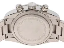 TUDOR ヘリテージ ブラックベイ メンズ 7936N [436] 2143300218299