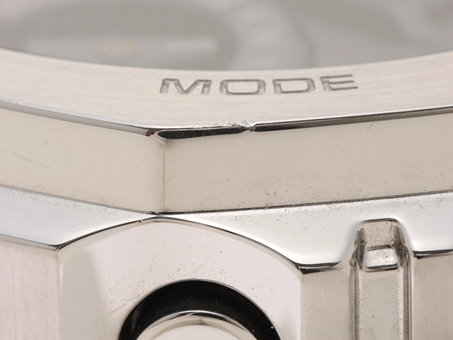 CASIO 　カシオ 　G-SHOCK FULL-METAL 　フルメタル 　GM-B2100GD-9AJFG　【436】　2148103669347