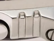 CASIO 　カシオ 　G-SHOCK FULL-METAL 　フルメタル 　GM-B2100GD-9AJFG　【436】　2148103669347