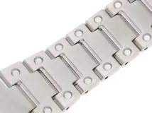 CASIO 　カシオ 　G-SHOCK FULL-METAL 　フルメタル 　GM-B2100GD-9AJFG　【436】　2148103669347