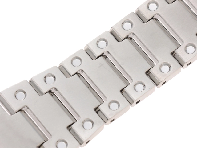 CASIO 　カシオ 　G-SHOCK FULL-METAL 　フルメタル 　GM-B2100GD-9AJFG　【436】　2148103669347