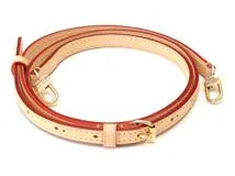 LOUIS VUITTON　ルイヴィトン　アルマＢＢ　モノグラム　M46990【472】RKT