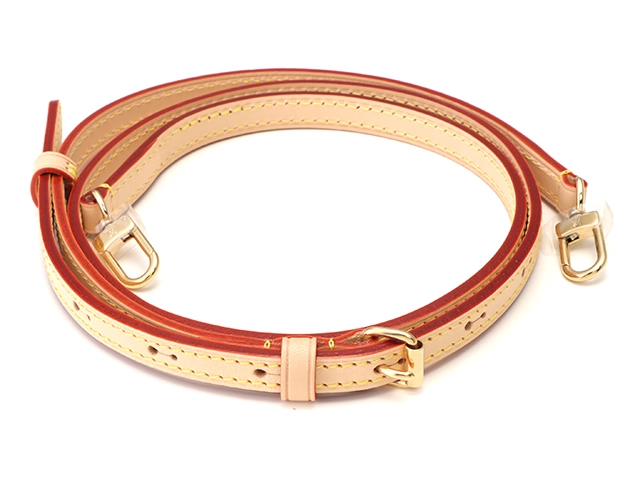 LOUIS VUITTON　ルイヴィトン　アルマＢＢ　モノグラム　M46990【472】RKT