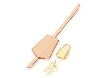 LOUIS VUITTON　ルイヴィトン　アルマＢＢ　モノグラム　M46990【472】RKT