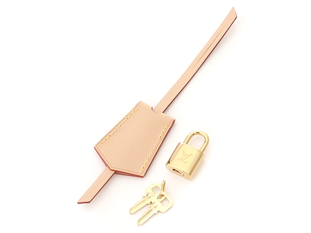 LOUIS VUITTON　ルイヴィトン　アルマＢＢ　モノグラム　M46990【472】RKT