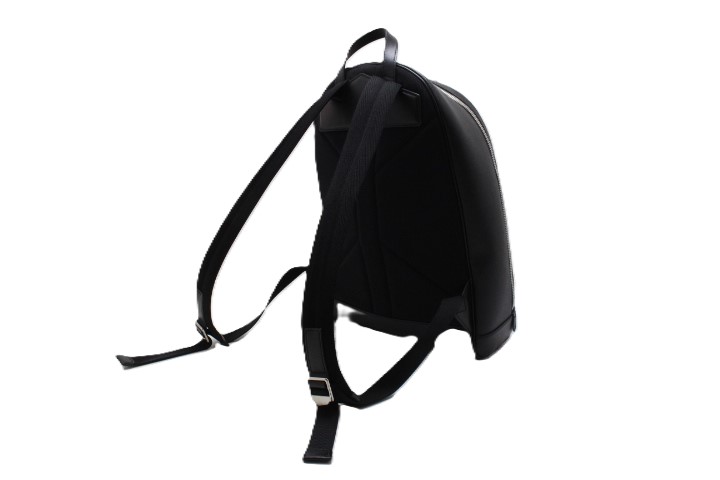 バーバリー　BLACK LABEL リュック　超美品 2025年最新】BURBERRY BLACK LABEL メンズ リュック・バック