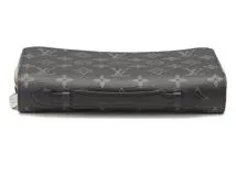 LOUIS VUITTON ルイヴィトン ジッピーXL モノグラム・エクリプス LOUIS VUITTON ルイヴィトン ジッピーXL モノグラム・エクリプス