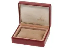 ROLEX　ロレックス　デイトジャスト 旧10PD　69173G  ブラック文字盤/YG/SS　【471】N