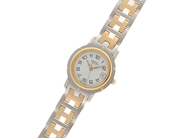 r*y様 美品 HERMES プレゼント 腕時計 エルメス ブランド CL4.2 楽天市場】【ギフト品質】エルメス Hermes レディース 女性 彼女