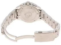 TAG　HEUER　最新カードギャラ付き　タグ・ホイヤー　アクアレーサー　CAY1110.BA0927【431】2148103671135