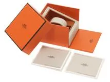 HERMES　エルメス　時計　クリッパー　クリッパーコンビ　アイボリー文字盤　CL4.220　GP/SS　クォーツ式　 2148103671272　【437】