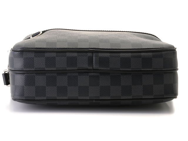 LOUIS VUITTON ルイヴィトン ショルダーバッグ トロカデロ