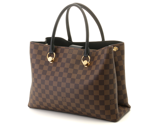 LOUIS VUITTON ダミエ　バッグ ルイ・ヴィトン(LOUIS VUITTON) ダミエ(Demier) バッグ | 通販
