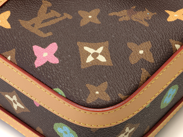 LouisVuitton ルイヴィトン ショルダーバック エンベロープ