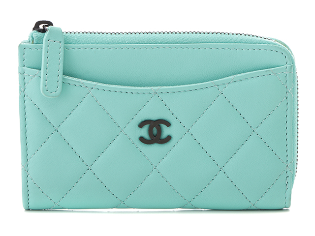AP1063-1】 20新作 CHANEL 19 シャネル 長財布 スーパーコピー
