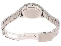 SEIKO　セイコー　287系 パンダくろしお 5周年記念 5000本限定　IEI51102/8T63-01K0　男性用クオーツ時計【473】