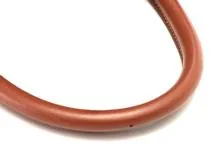 CELINE　セリーヌ　バーティカル 　カバ 　スモール 　タン 　PVC／カーフ　191542BZK.04LU　【431】2148103675614