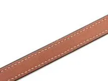 CELINE　セリーヌ　バーティカル 　カバ 　スモール 　タン 　PVC／カーフ　191542BZK.04LU　【431】2148103675614